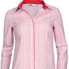 Wills Lifestyle Formal shirt for Women