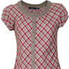 Wills Lifestyle Casual Top for Women