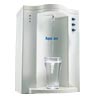 Eureka Forbes AquaSure Water Purifier - Crystal