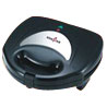 Kenstar Sandwich Toaster - Carino