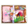 Sunbaby Gift Set
