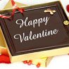 Personalize Your Chocolate