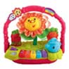 Vtech Magical Dancing Flower